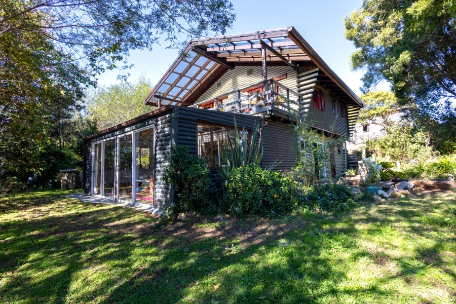 3 Bedroom Property for Sale in Plettenberg Bay Rural Western Cape